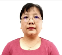 Prof. Lalnuntluangi Hmar