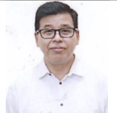 Dr. Tridib Rajkhowa