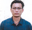 Tongbram Nitish